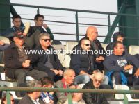 alexandriamou_spor (28) (Αντιγραφή)